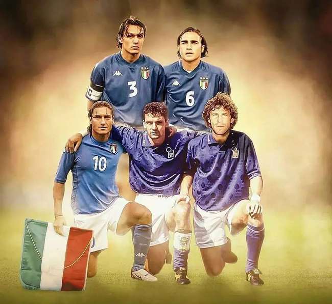 营销和媒体 营销和媒体