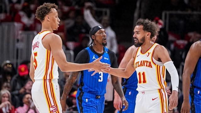 A常规赛中 A常规赛中