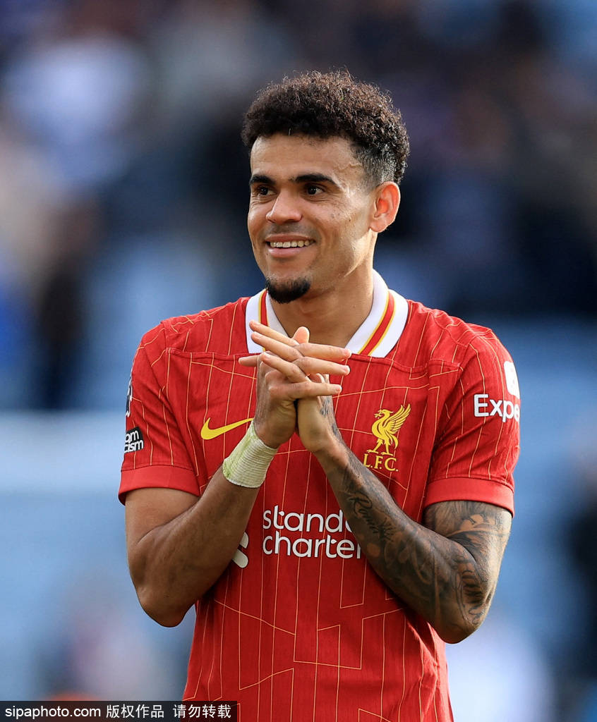 常规赛中始 常规赛中始