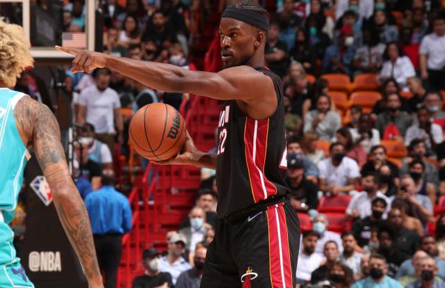 赛是每年不 赛是每年不