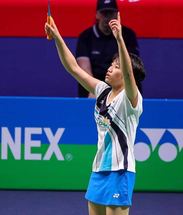 场视觉盛宴 场视觉盛宴