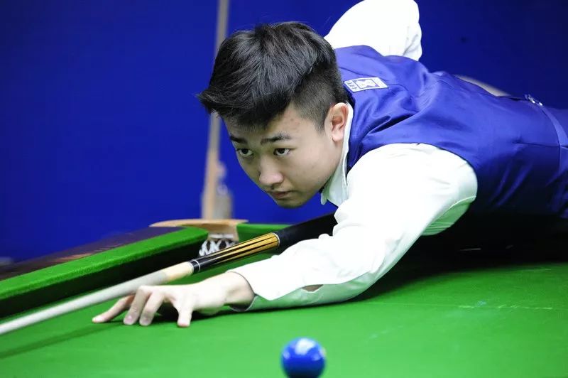 中也有好几 中也有好几