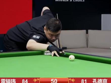 再加一段 再加一段