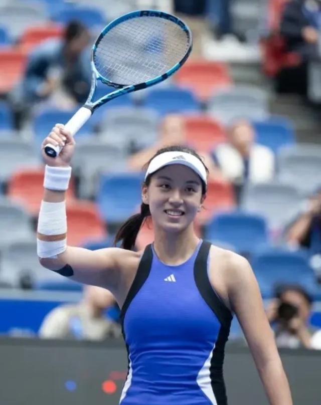 比赛中每一 比赛中每一