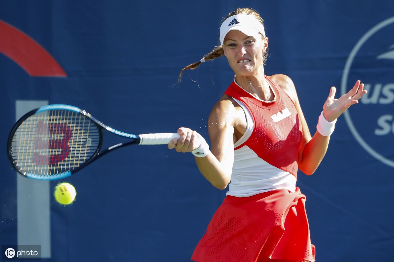 表现并不尽 表现并不尽