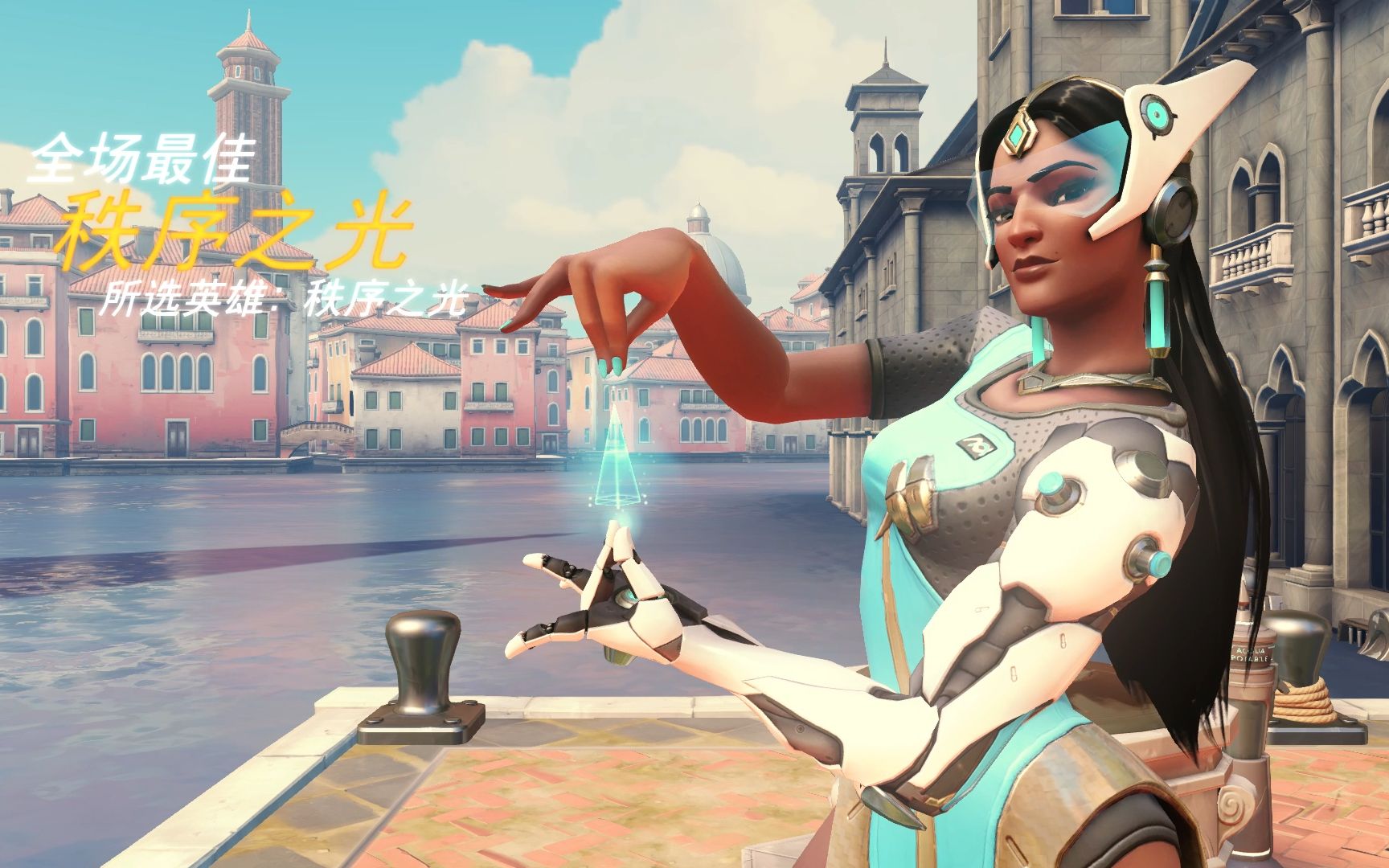 虽然并不算 虽然并不算