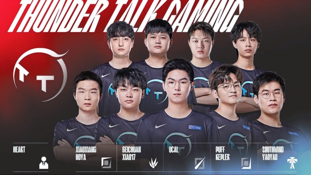 锦标赛中也 锦标赛中也