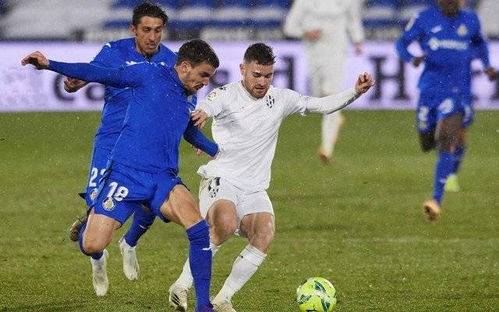 了推杆和铁 了推杆和铁