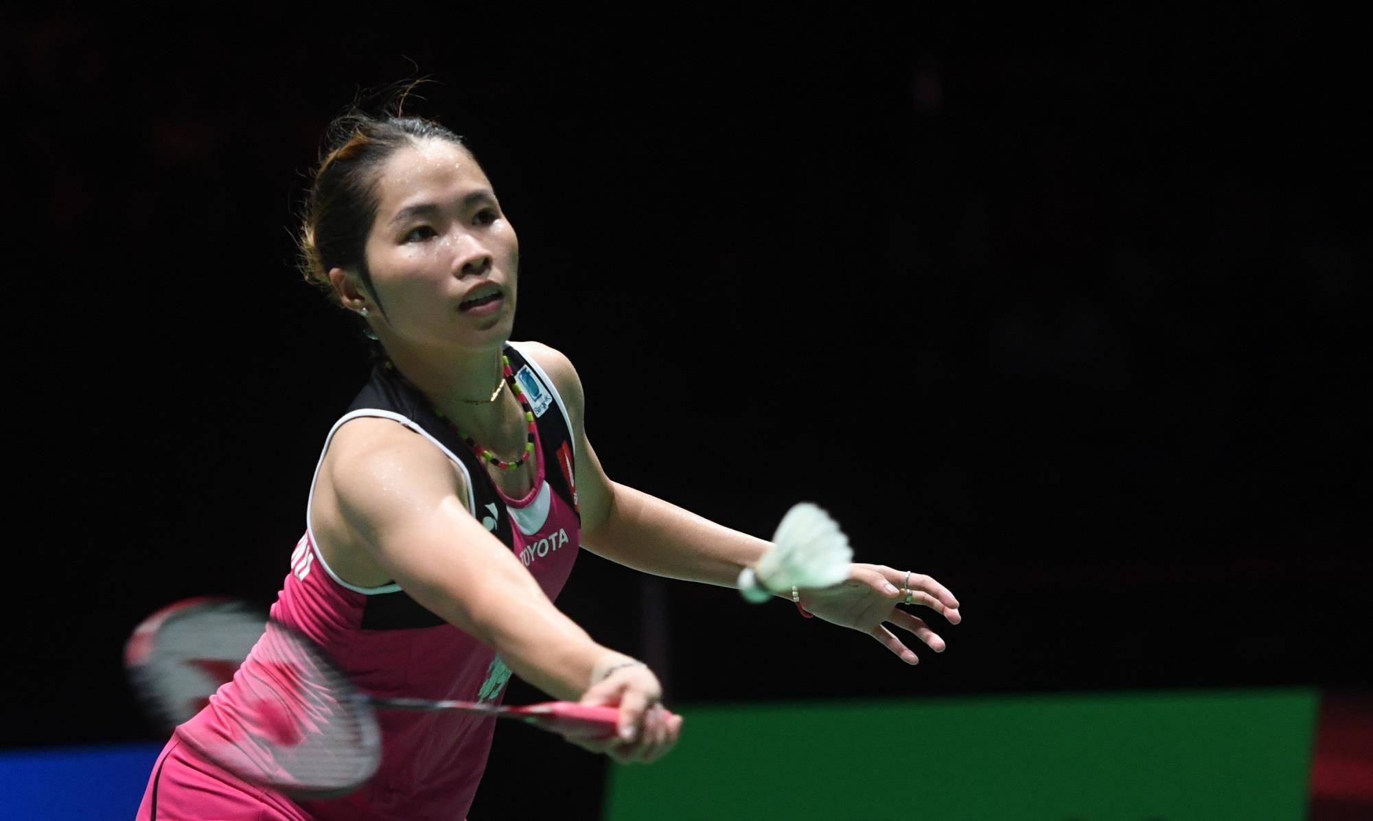 子单打的绝 子单打的绝