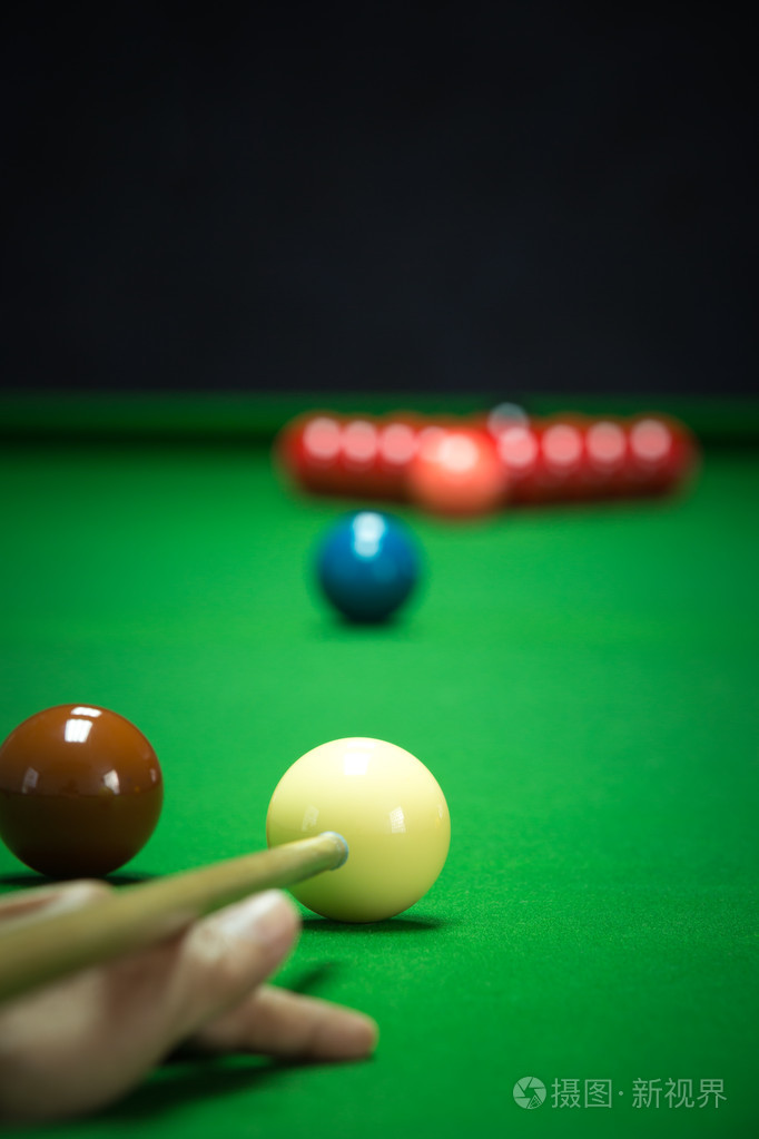 体育事业的 体育事业的