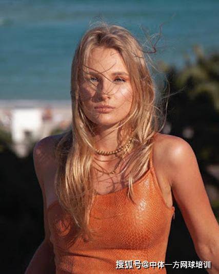 而在山东省 而在山东省