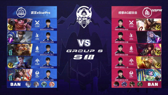 而在山东省 而在山东省