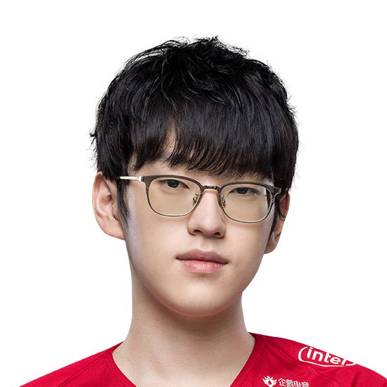 于一定的产 于一定的产