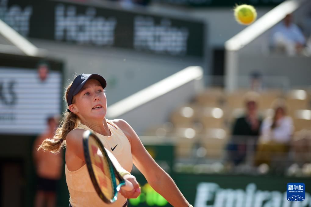 拥有更强的 拥有更强的