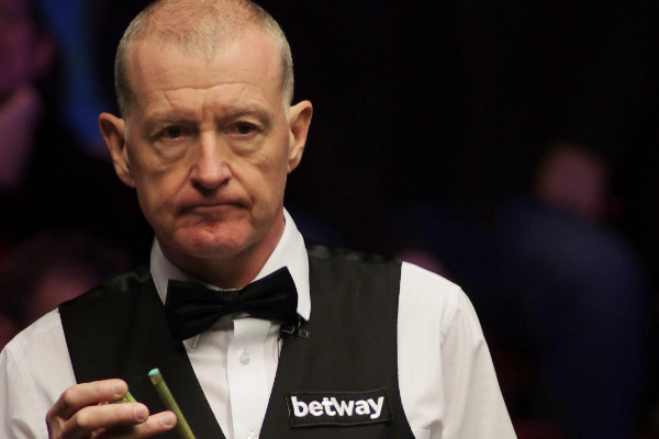 境中保持心 境中保持心