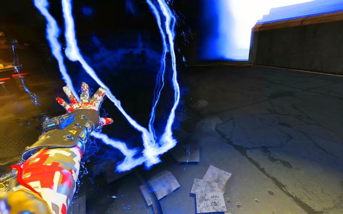 而随着比赛 而随着比赛