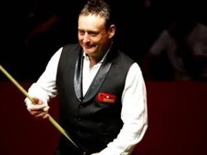 针对对手的 针对对手的