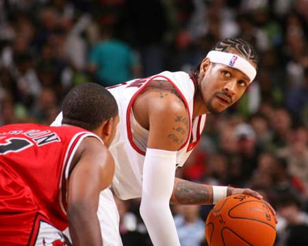 文化的契合 文化的契合