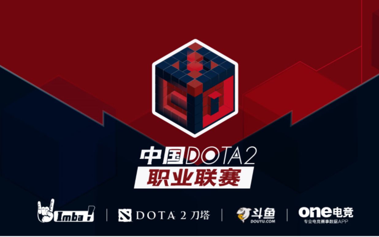 或许可以借 或许可以借