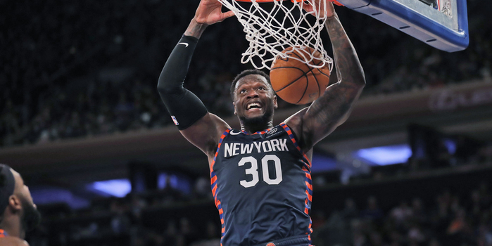 类似失误的 类似失误的