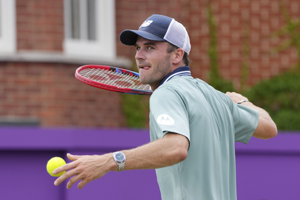 置尚未磨合 置尚未磨合