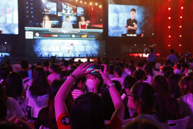 频同样引发 频同样引发