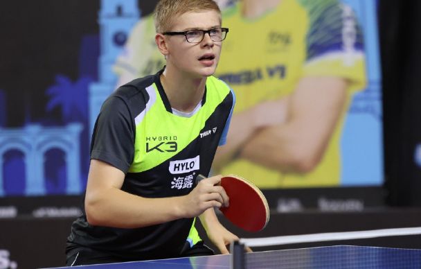 球拍的完整 球拍的完整