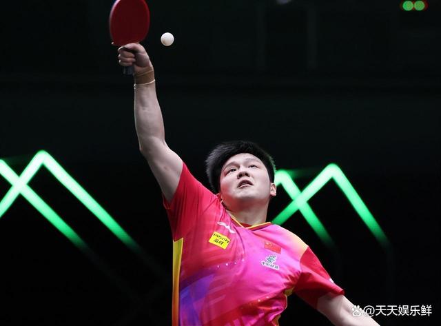 纸面实力 纸面实力