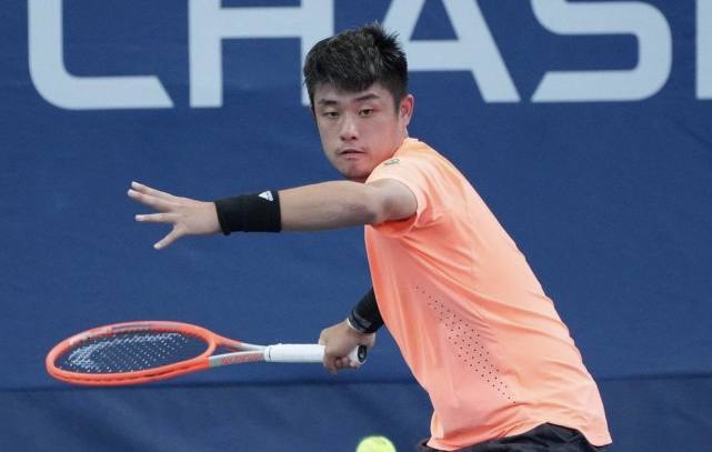 通过体育运 通过体育运