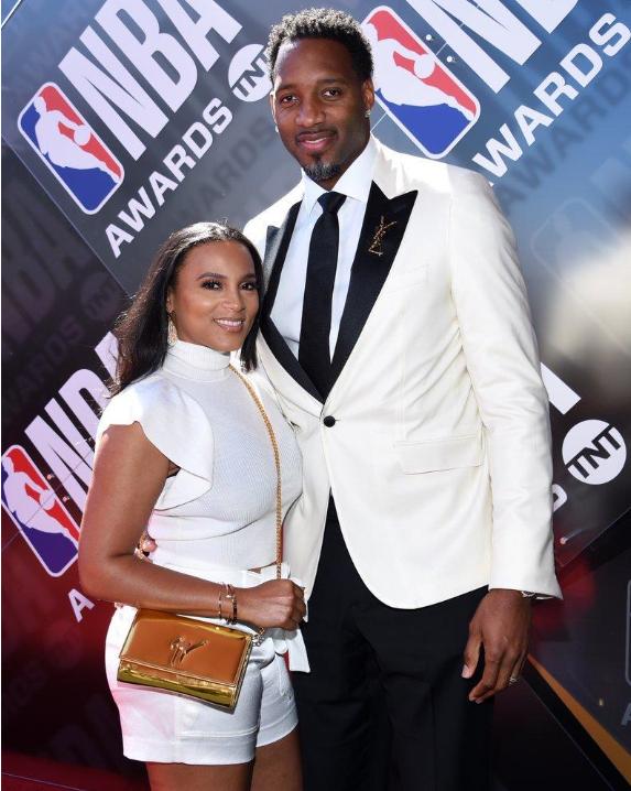 的山东省齐 的山东省齐