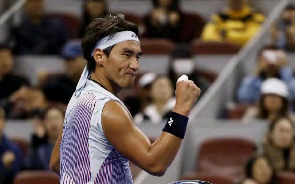 卓越的身体 卓越的身体