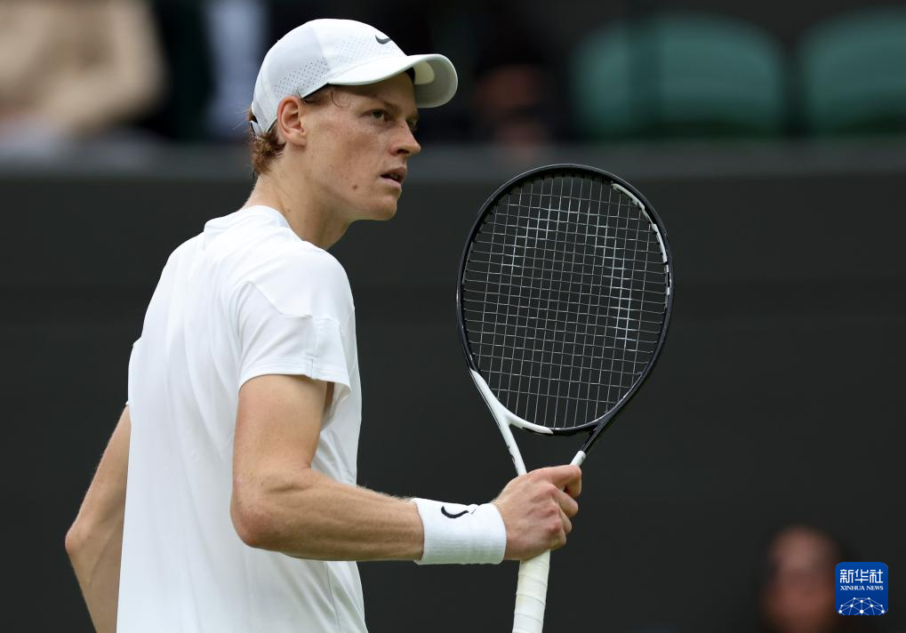 心理素质的 心理素质的