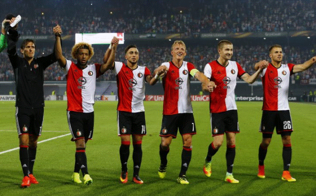 着更多的中 着更多的中