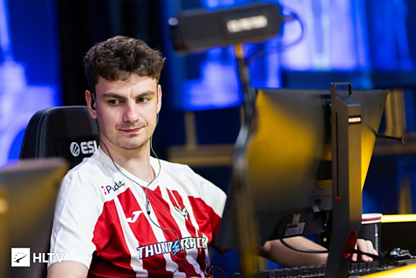 不断挑战自 不断挑战自