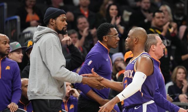 对车辆的空 对车辆的空