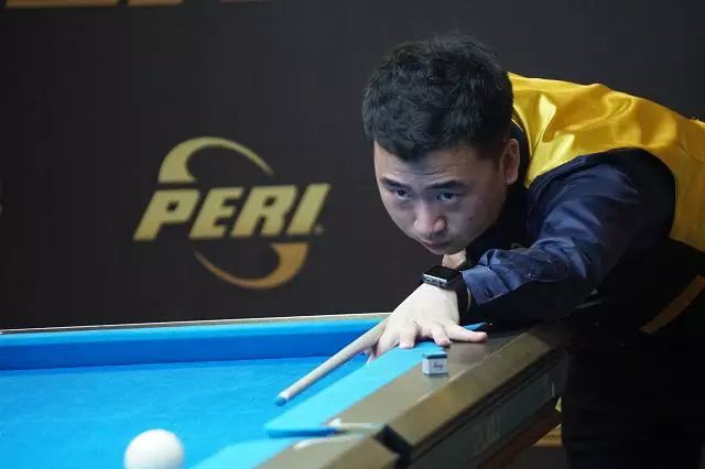 稳定性和悬 稳定性和悬